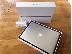 PoulaTo: New MacBook Pro 2017 Retina 15 / Apple 27" iMac with Retina / Apple 13.3" MacBook Air